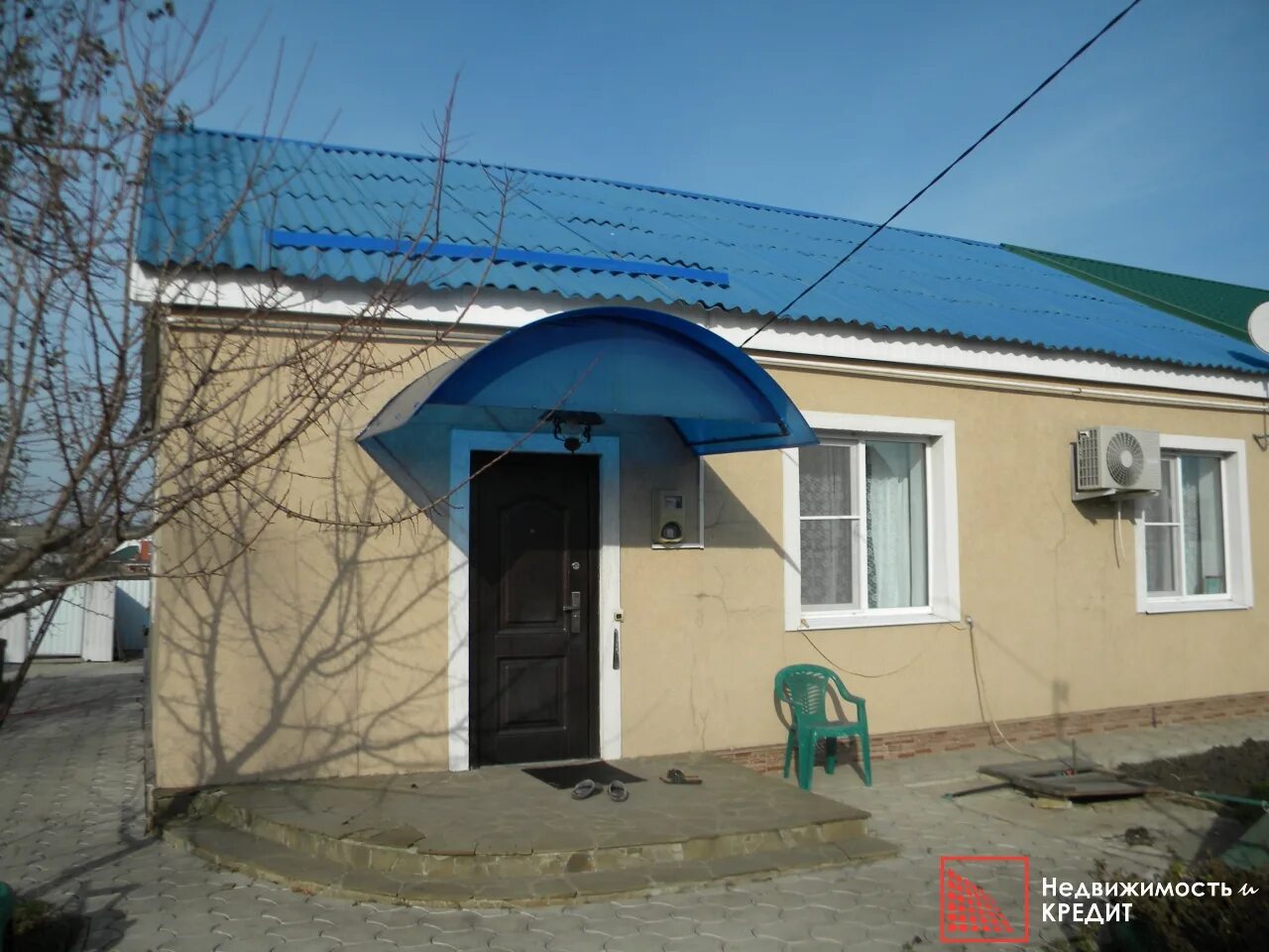 Воронежская область, семилукский р-н, с. Дом в девице воронежской. Дом в девице воронежской. Село девица семилукского района. Недвижимость воронежская область семилукский район.