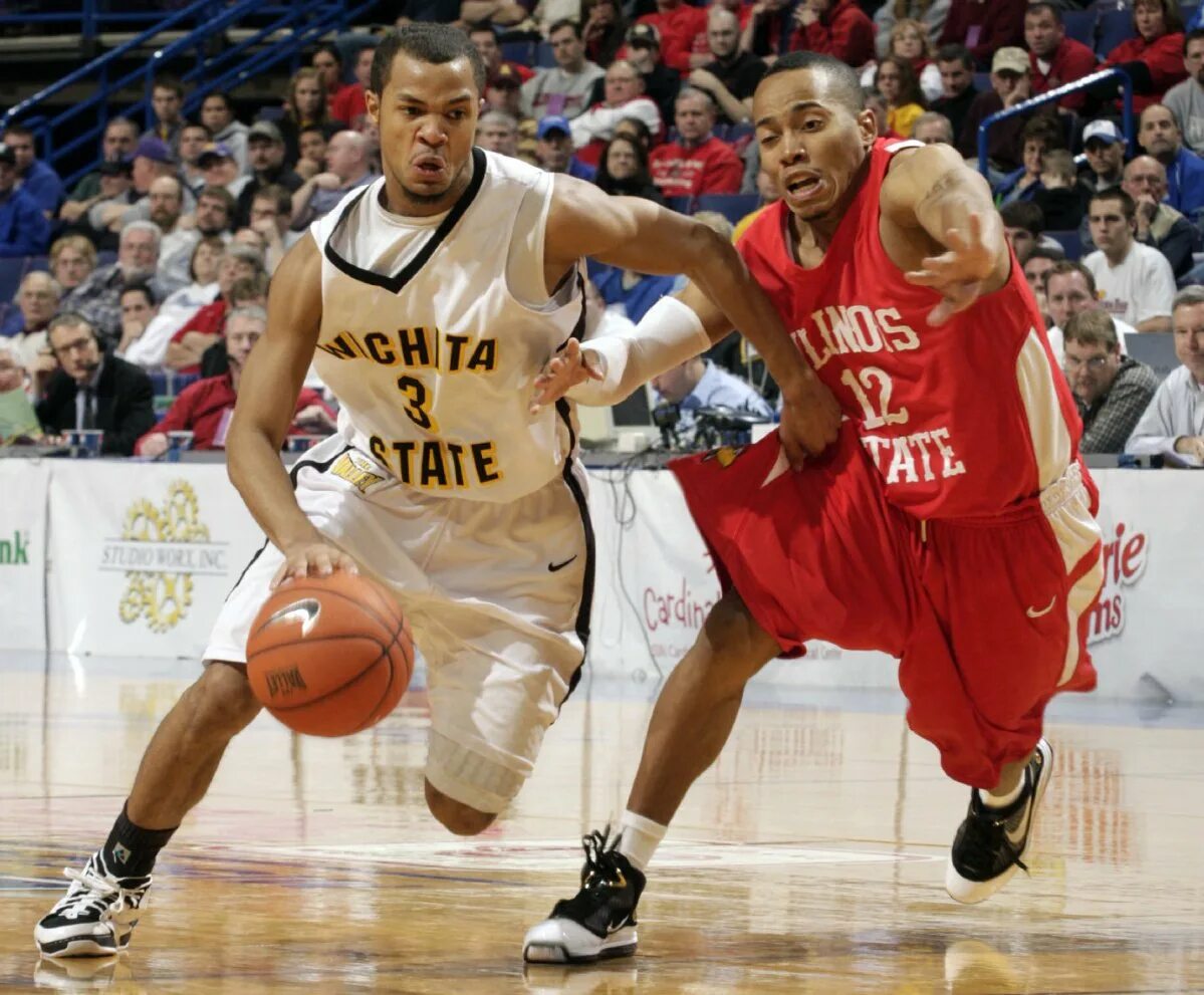 Год фол. Перехват в баскетболе. Год фол. Dennis rodman 1998. Personal foul (basketball).