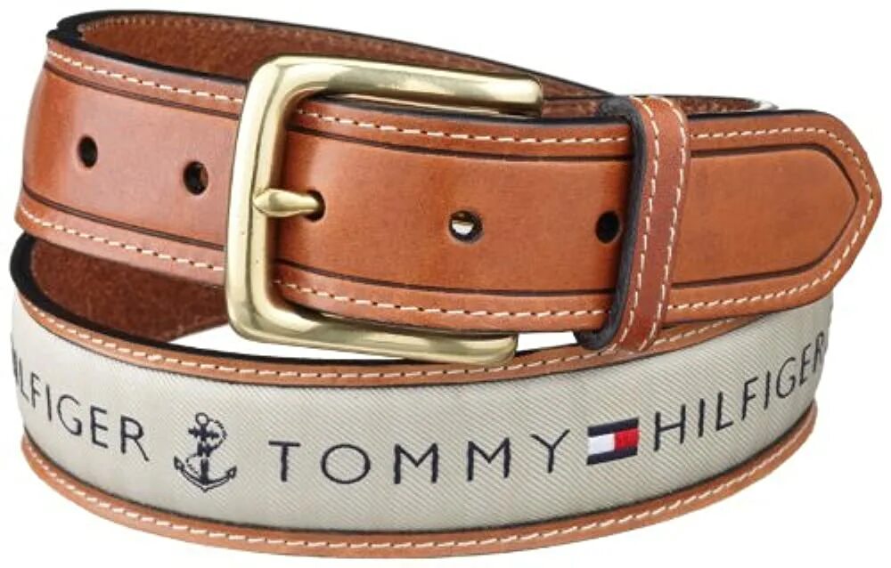 Ремень Томми Хилфигер мужской. Ремень мужской Томми Томми Хилфигер. Belt Tommy Hilfiger Classic Leather. Ремень Tommy Hilfiger мужской Classic Leather.