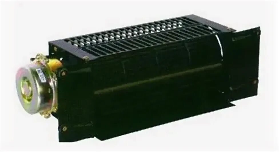 Fb 09