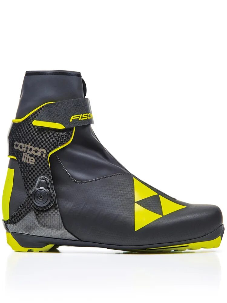 Ботинки тимберленд карбон. Simms ботинки farlows. Ботинки карбон. Ботинки лыжные atomic redster carbon skate racer. Insulated footwear oil tan leather ботинки.