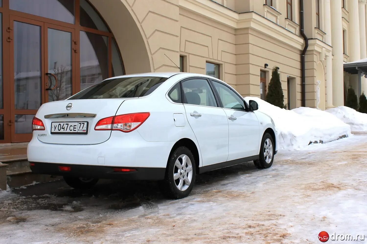 Nissan almera 2017. Nissan almera. Ниссан альмера 2013г. Nissan almera g16. Nissan almera g15 черный.