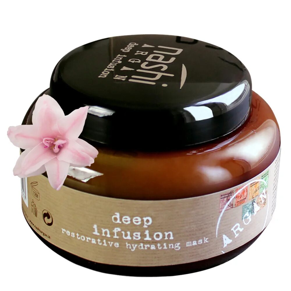 Nashi argan маска. Nashi argan маска мгновенного. Nashi argan mask deep infusion. Nashi argan маска мгновенного. Nashi argan несмываемая маска.