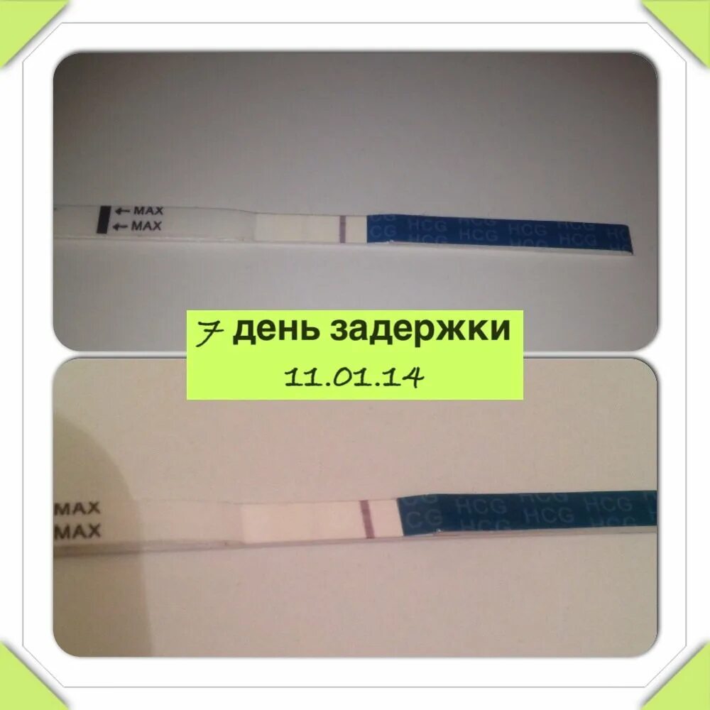 Задержка неделю форум
