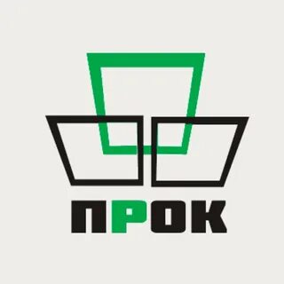 Пластиковые брянск