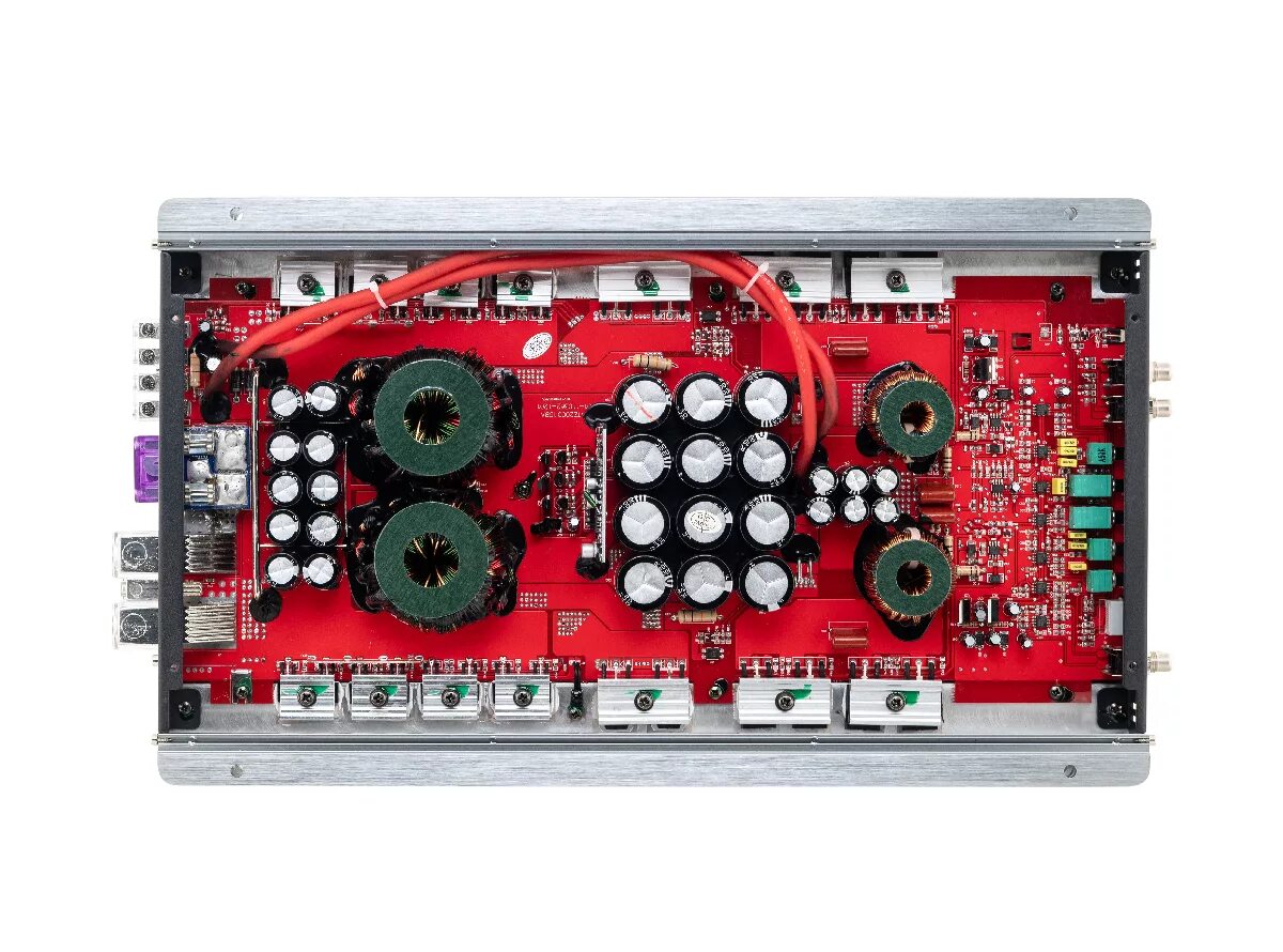 2000. 200. Swat exe v3. 200. 200.