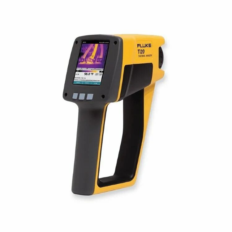 Тепловизор tis20. Тепловизор Fluke ti20+. Тепловизор Fluke f250. Fluke Termal Imager. Infrared Scanner Fluke tis45.