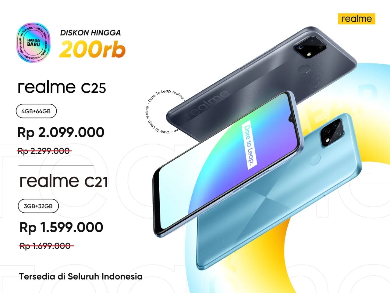 Realme c25 4/64gb. Realme c25. Realme c25 4+128. Realme c30.