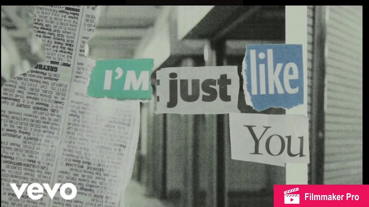 I like you now. Just like you louis tomlinson. песня just like you. and just like it. just on you.