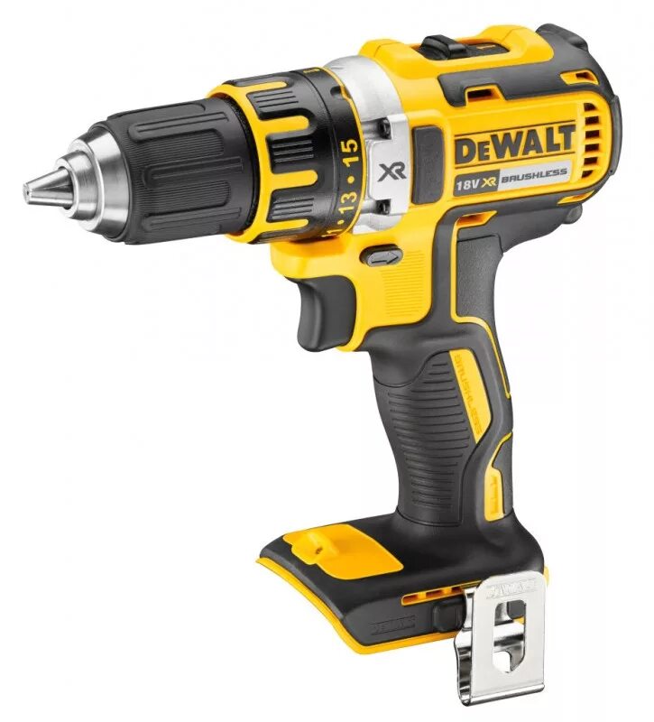 Девольт 18 вольт купить. DEWALT dcd777s2t. Аккумуляторная дрель ДЕВОЛТ 18v. Аккумуляторная дрель-шуруповерт DEWALT dcd777s2t dcd734s2. DEWALT dcd778.