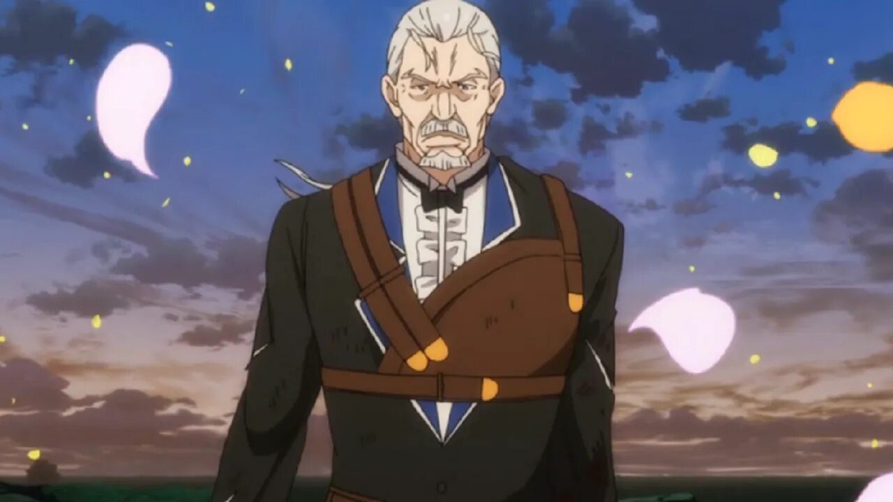 Мастер мечник ре зеро. Ван зеро. Ван зеро. Ван зеро. Меч рейнхарда ван астрея.