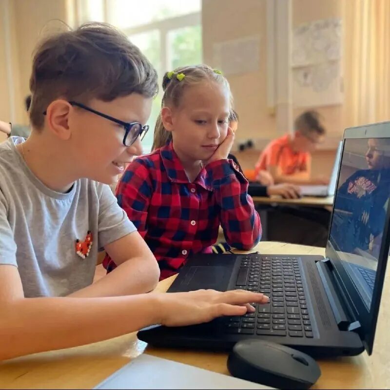 Учеба на программиста. Умение и навыки программистов. Java разработчик. Навыки программиста. Навыки программиста.