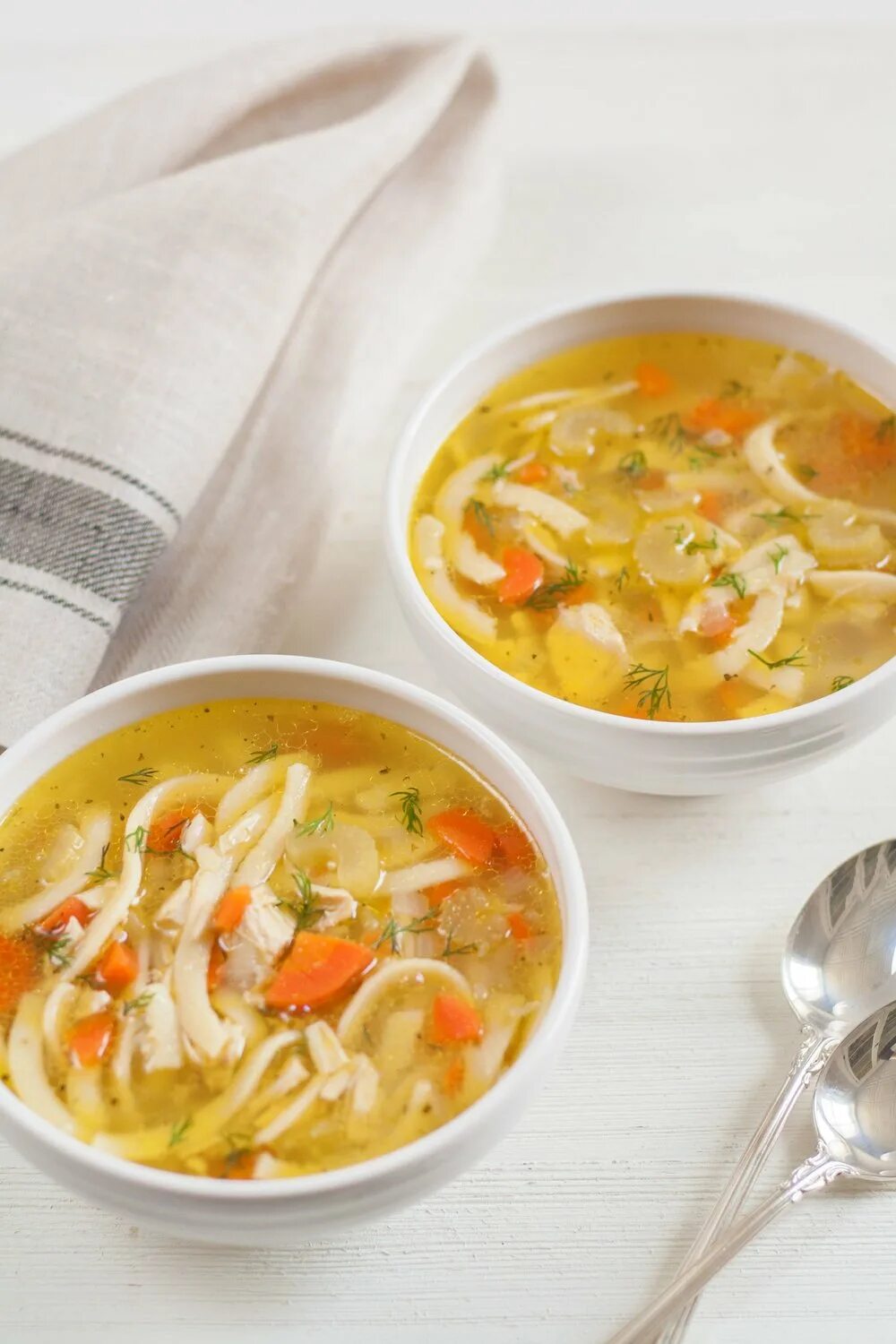 Суп куриный без. Куриный суп. суп лапша. куриная лапша. куриный суп с лапшой.