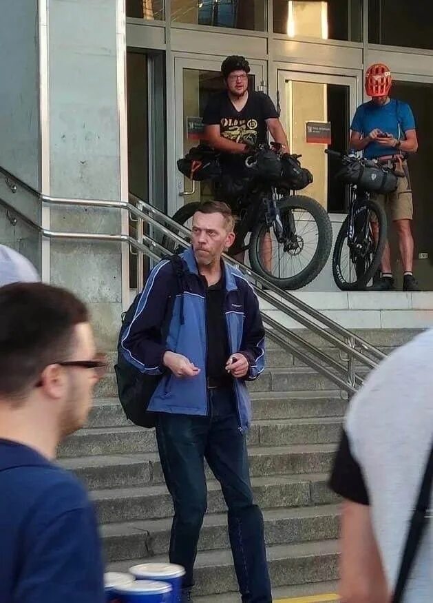 Судоремонтный завод балаково. Судоремонтный завод балаково. Пожар в трюме. Новости про то как. Новости про то как.
