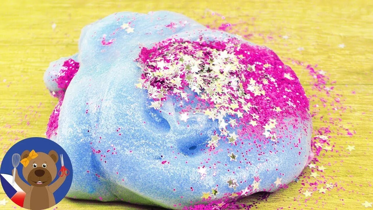 стар слайм. слайм сэм и сью. ловкий слайм сэм и сью. включи слайм сэм новый. ловкий слайм сэм слаймы.