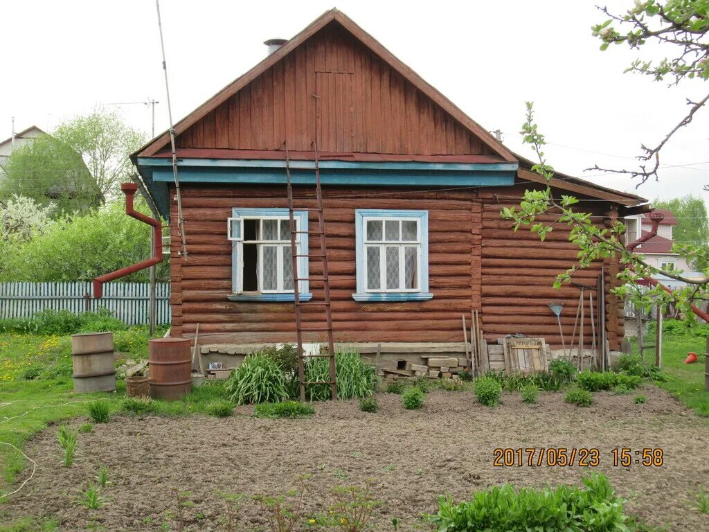 Первомайская 2 балсуниха. Красноармейск, посёлок балсуниха. Красноармейск, посёлок балсуниха. Дом в балсунихе красноармейск. Красноармейск, посёлок балсуниха.