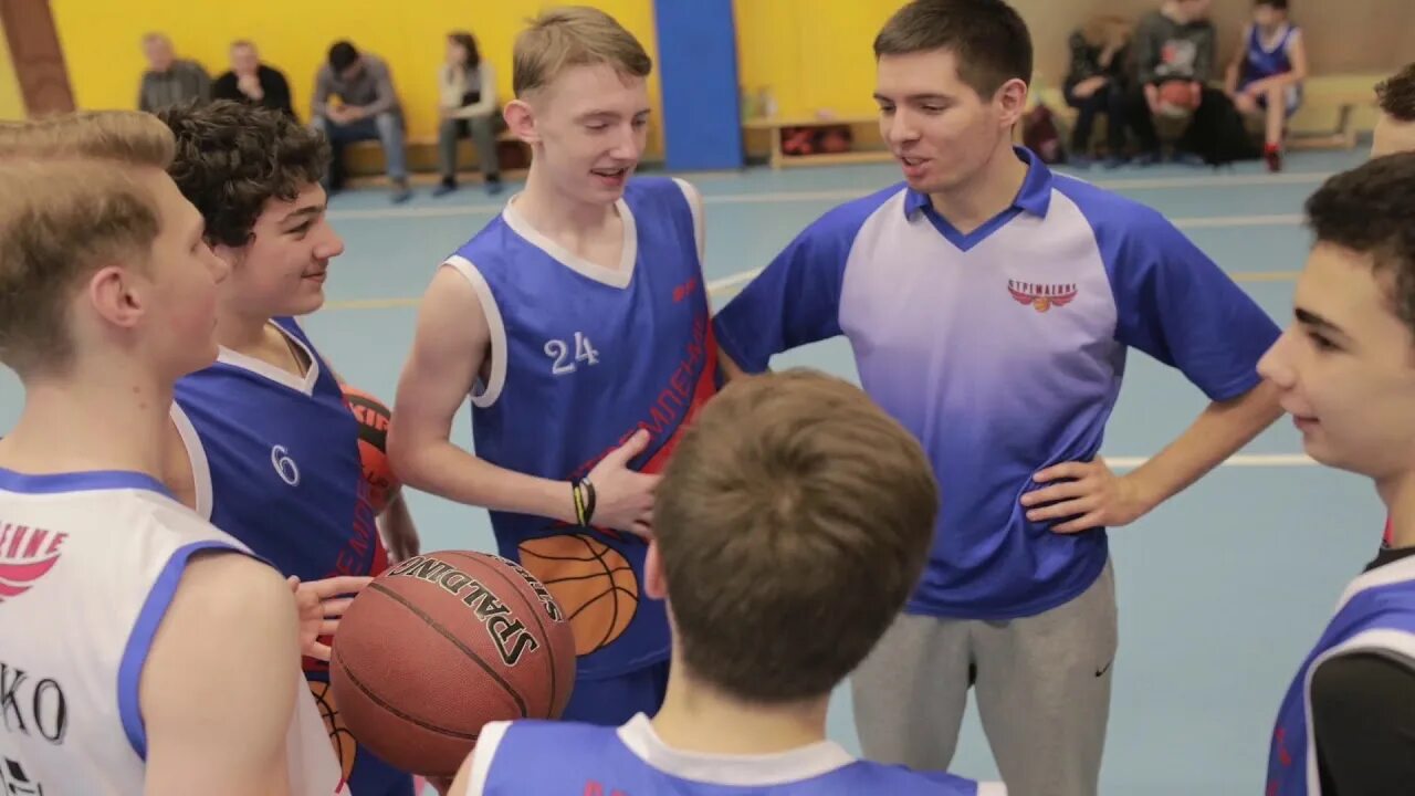 Бк стремление баскетбол. Стремление баскетбол. Бк стремление баскетбол. Баскетбол команда стремление. Бк стремление.