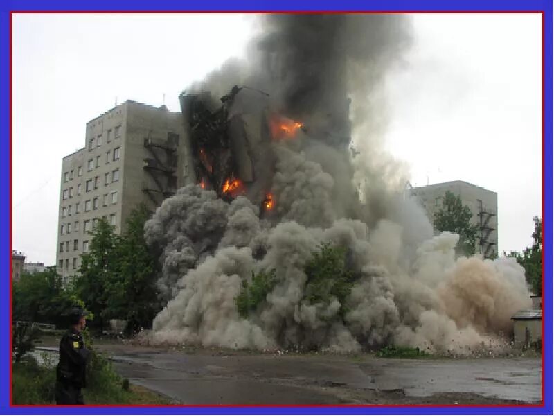 Чс природного и техногенного характера. Природные и техногенные чрезвычайные ситуации. Аварии техногенного характера. Аварии на пожаро и взрывоопасных объектах. Чс техногенного характера пожары и взрывы.