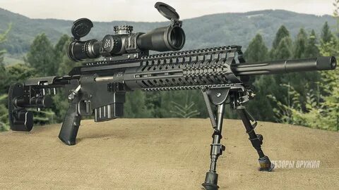 Mcmillan cs5