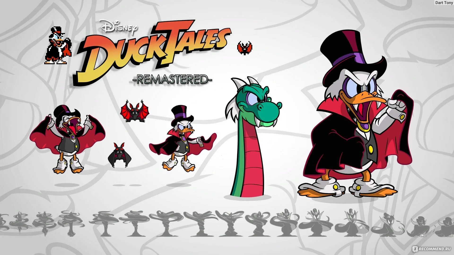 Прохождения игры утиные истории. Duck tales 2 remastered. duck tales игра скрудж. скрудж макдак ремастер. утиные истории ремастер.