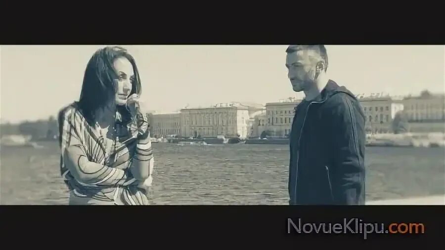 Клипы афины