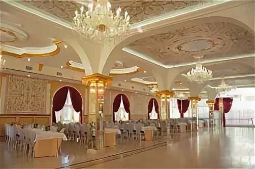 Коралловый зал южное взморье. Рестораны южного взморья адлер. Кафе южное адлер. Пансионат южное взморье адлер. Южное взморье банкетный зал.