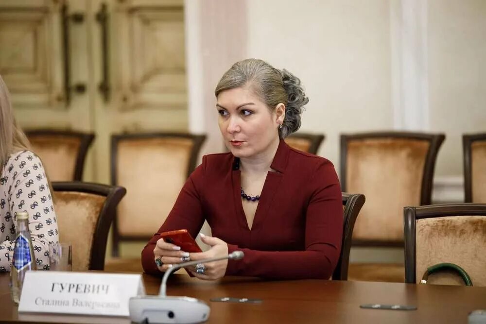 Сталиной гуревич. Гуревич адвокат. адвокат гуревич сталина валерьевна. сталина гуревич юрист. сталина гуревич адвокат фото.