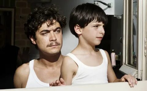 Сколько лет людям 2009