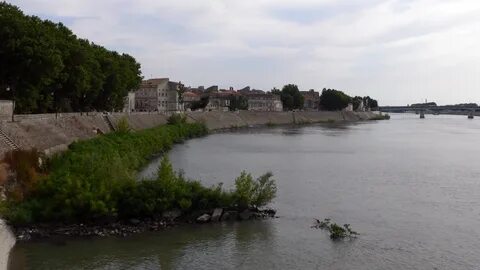 Р рона