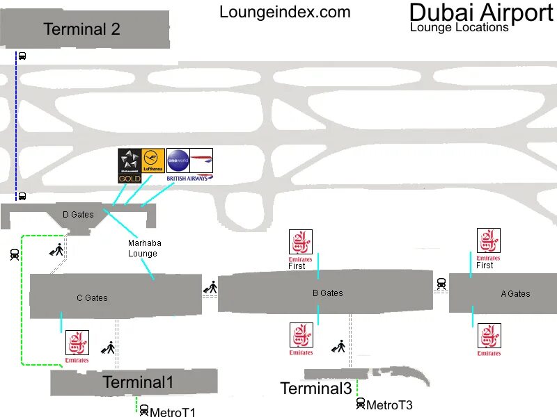 Дубай аэропорт DXB схема. Аэропорт Дубай терминал 2. Аэропорт Дубай терминал 2 схема. Схема аэропорта Дубай терминал 3. Из терминала 3 в терминал 2 дубай