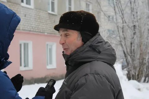 Отставка последние новости сегодня