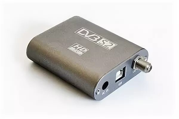 Андроид тв тюнер dvb t2