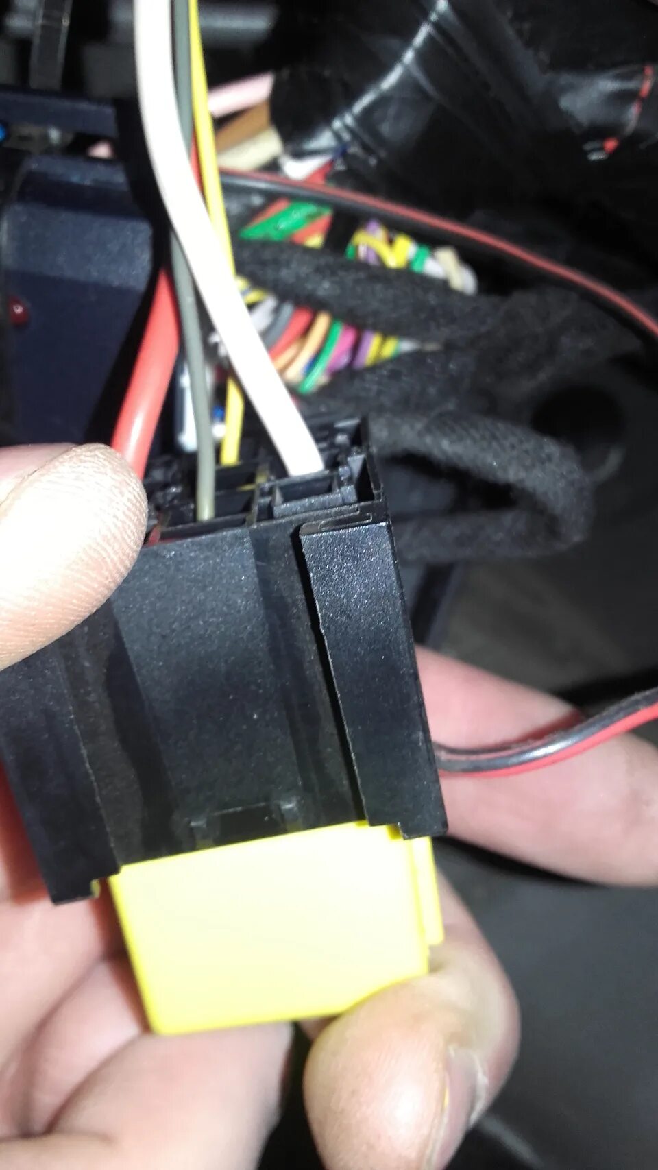 Электропривод зеркал на логане 2. Логан 2 обогрев зеркал. Логан 2 обогрев зеркал. Логан 2 обогрев зеркал. Логан 2 обогрев зеркал.