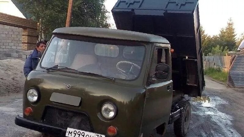 уаз 3303 01 грузовой фургон. уаз бортовой новый 3303вяхьма. у. уаз 3303 фургон. уаз 3303 бортовой с обтекателем.