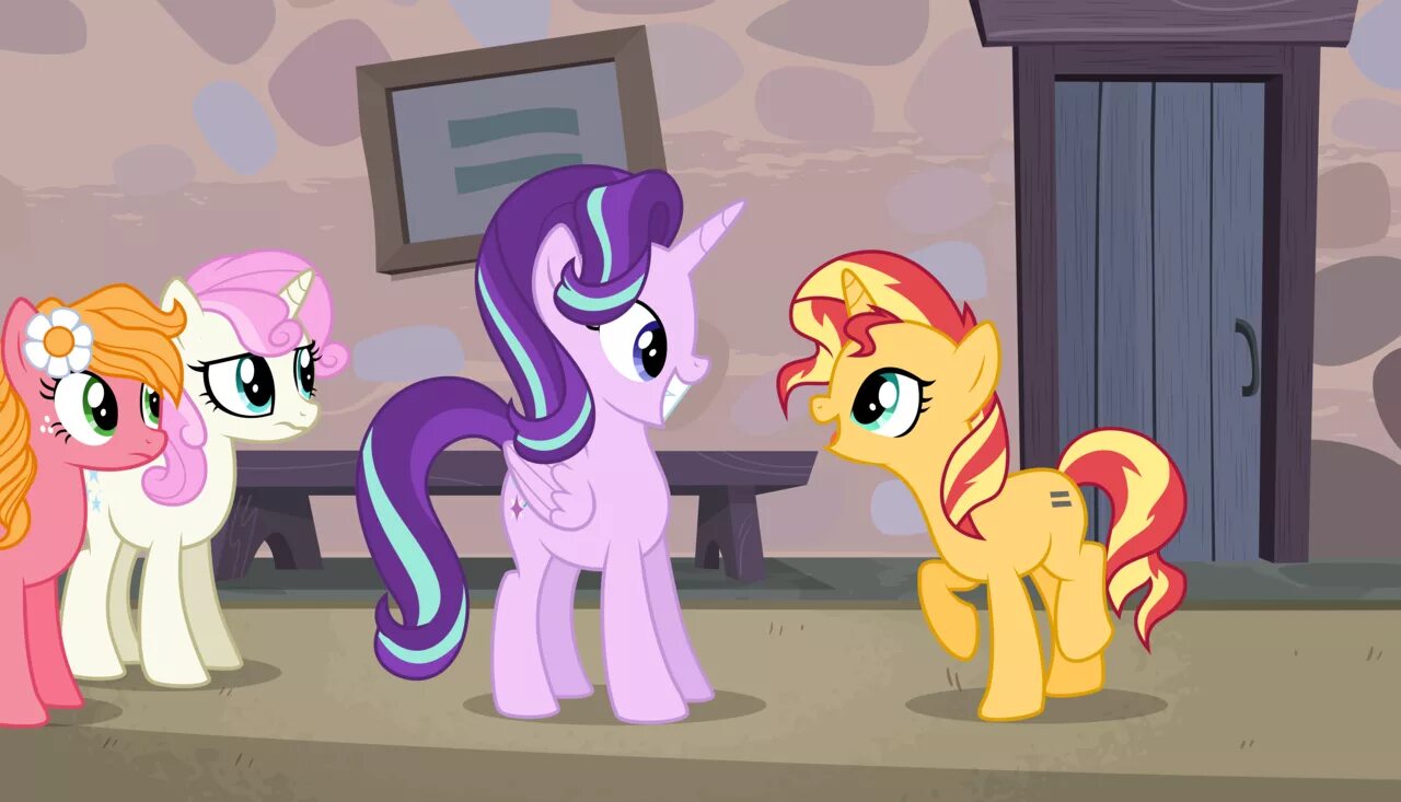 My little pony secrets of starlight. Сансет шиммер пони таун. сансет шиммер pony town. старлайт пони таун. старлайт глиммер пони таун.