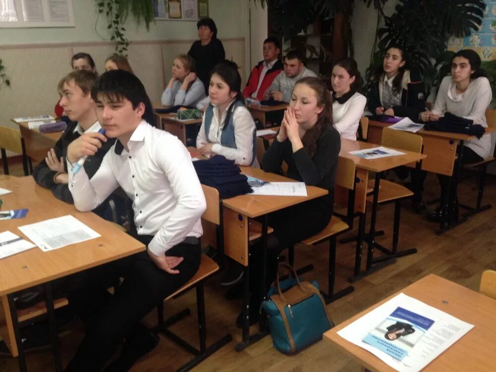 станица кавказская школа 14. кавказская краснодарский край школа 12. мкоу кавказская сош 8 минусинский район. мбоу сош поселок кавказский прикубанский район. покрышкина ст.