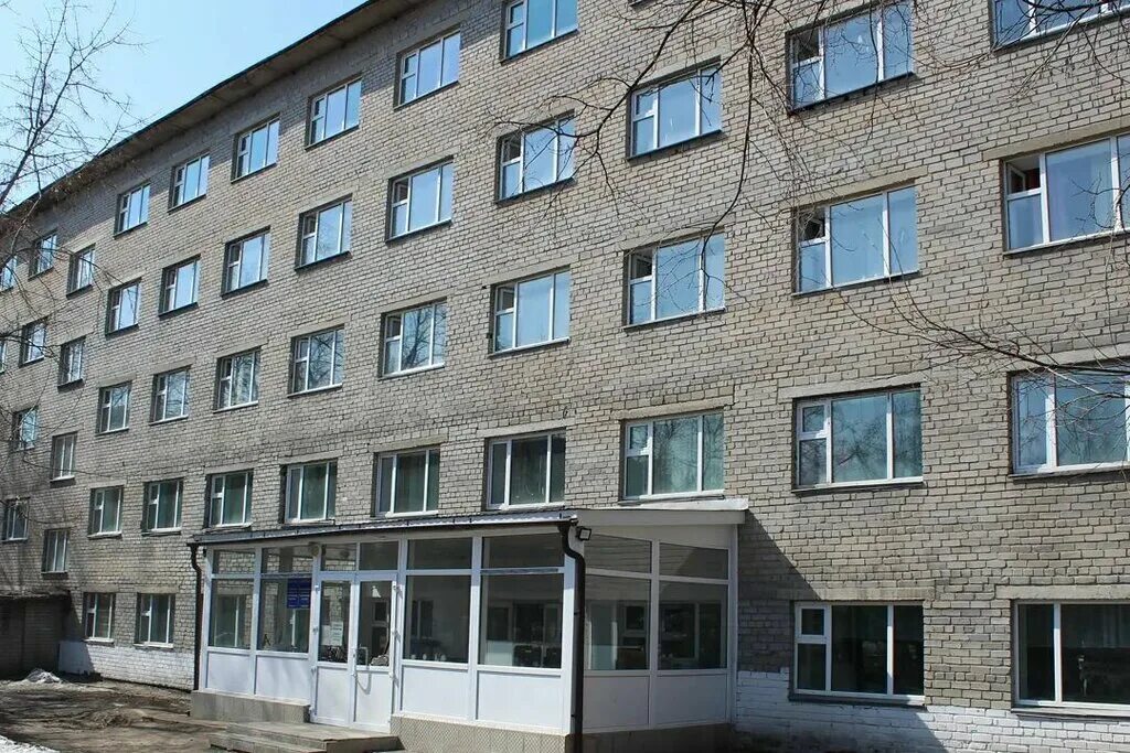 Костанай пушкина. Мереке астана, ул. Пушкина 100/1 костанай. Кустанай улица пушкина 50-е годы. Костанай.