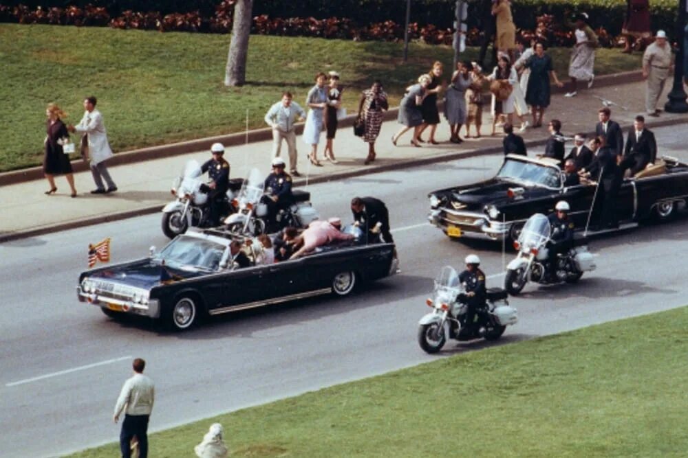 Сколько убили президентов. Джон Кеннеди Даллас 1963. Джон Кеннеди 22 ноября 1963.