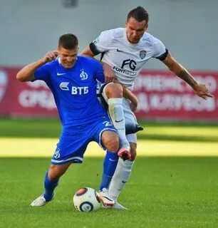 Фк 2017