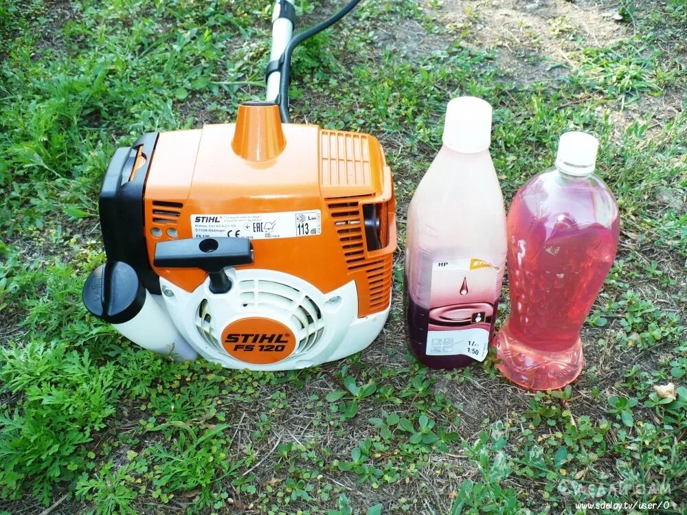 Бензокоса fs 120. Бензиновый триммер stihl fs120. штиль fs 120. триммер stihl fs 120. мотокоса stihl fs 55.