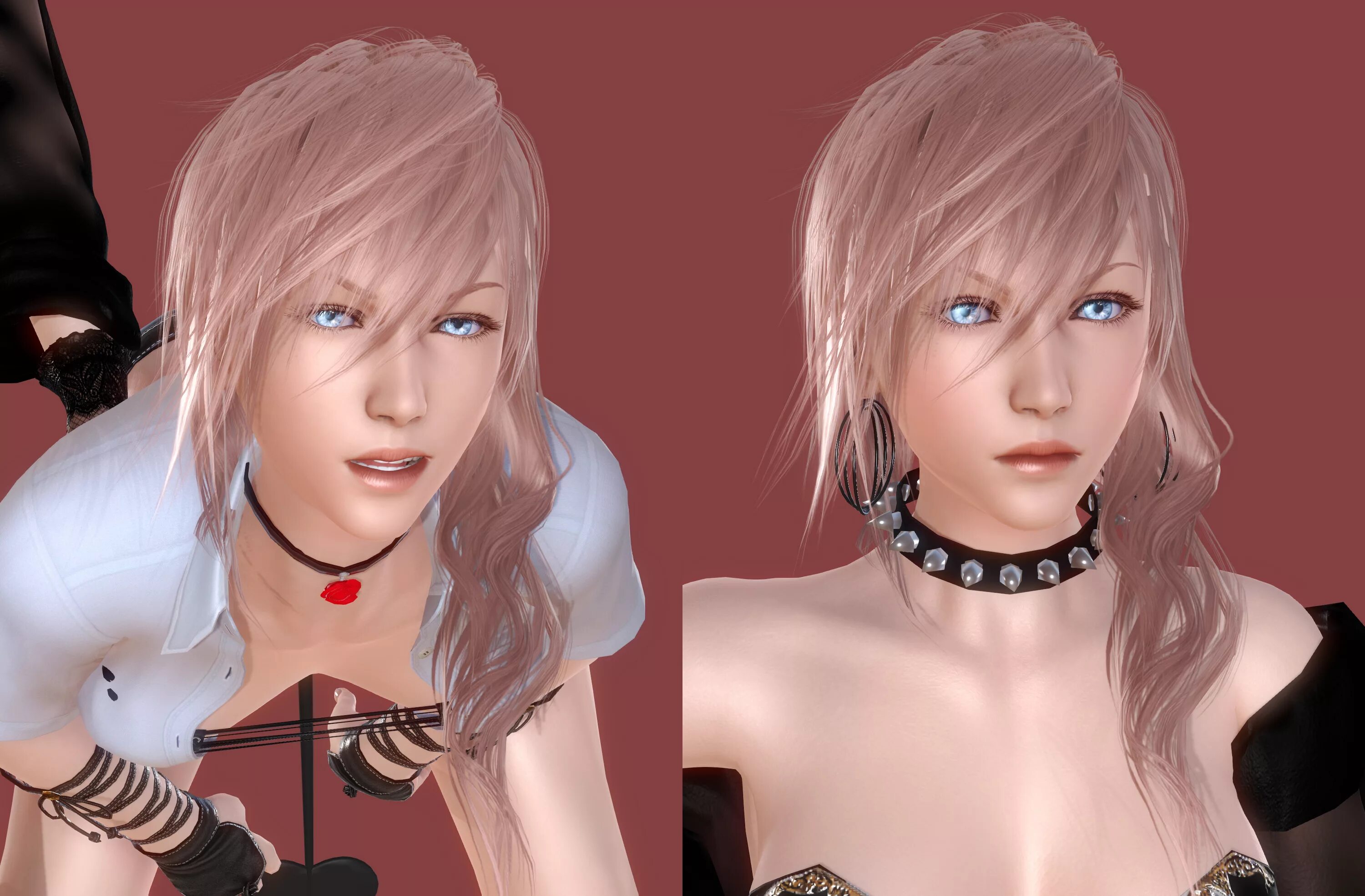 Satisgame мод все открыто. Хани селект моды. honey select roy12. honey select mods roy12. нефотореалистичный рендеринг.