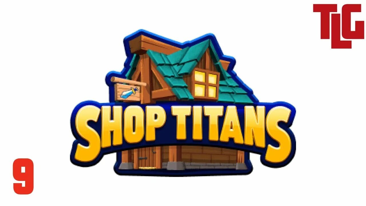 Shop Titans. Игра шоп титанс иконка. Шоп титанс ратуша. Shop Titans отряды. Shop titans промокоды