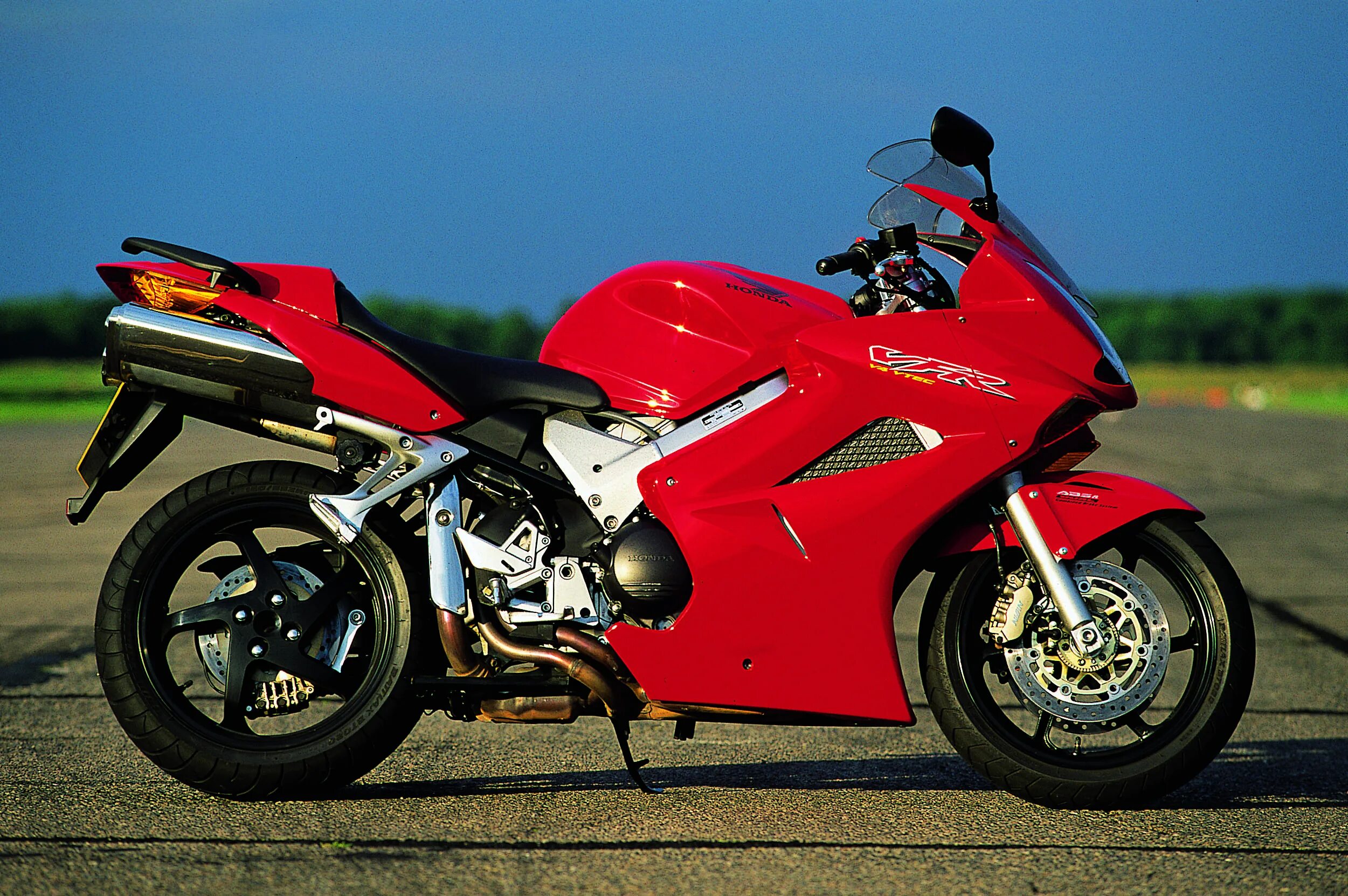 Honda VFR 600. Honda VFR 800 VTEC. Хонда ВФР 600. Мотоцикл Honda VFR 800. Honda vfr купить