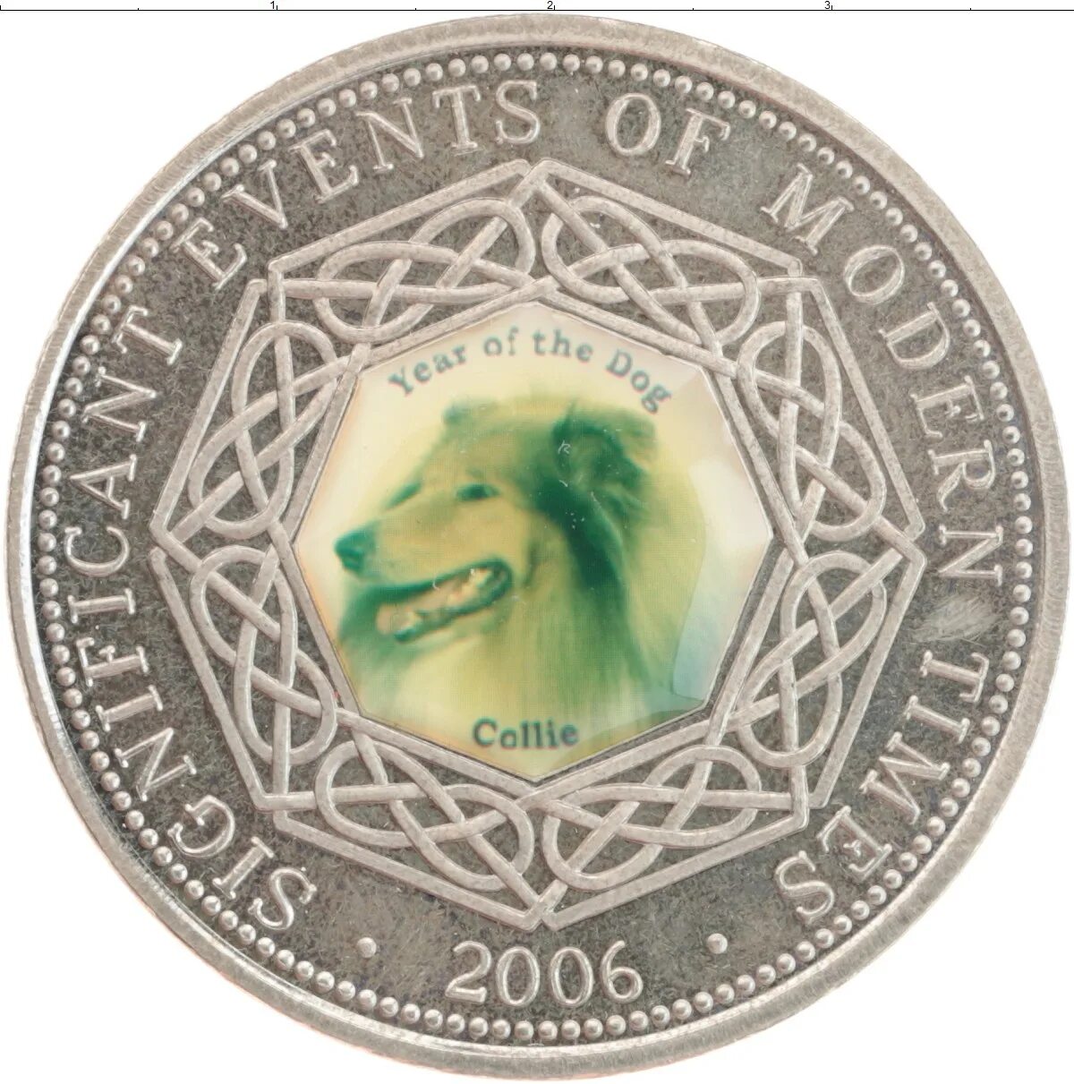 Доллары 2006 в египте. Набор монет сьерра леоне 1 доллар. 5 pounds египет купюра. Сирия 50 пиастров 1929. 1 фунт египет банкнота.