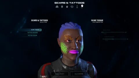 Mass effect andromeda ключи