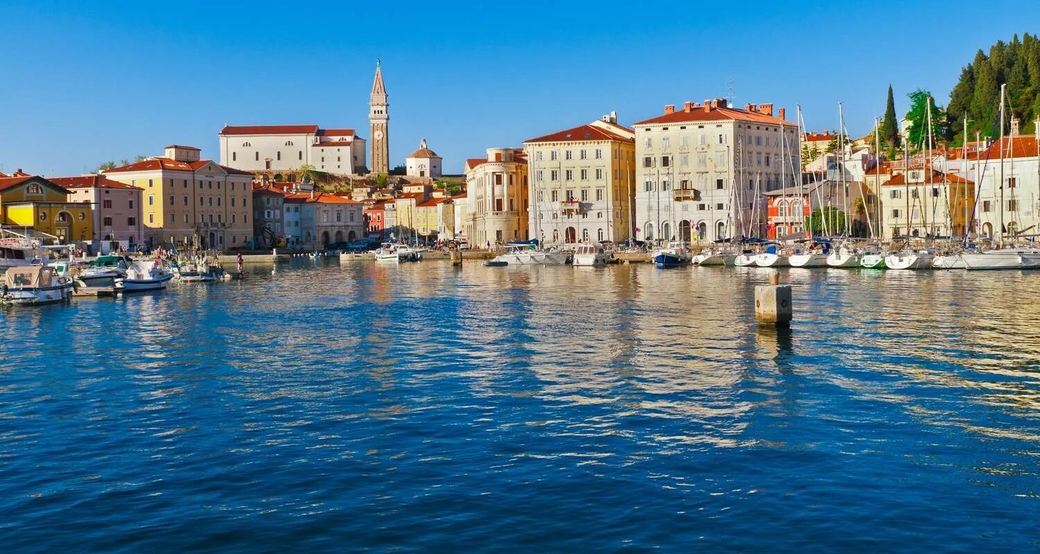 Адриатика город. Дубровник хорватия. Адриатическое море италия. Адриатика город. Ровинь хорватия.