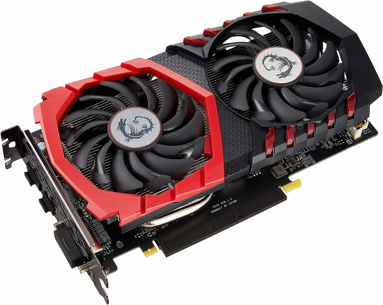 NVIDIA GEFORCE GTX 1050 MSI. NVIDIA GEFORCE GTX 1050 ti 4gb. Видеокарта GTX 1050 ti MSI. MSI GEFORCE GTX 1050 ti 4gb.