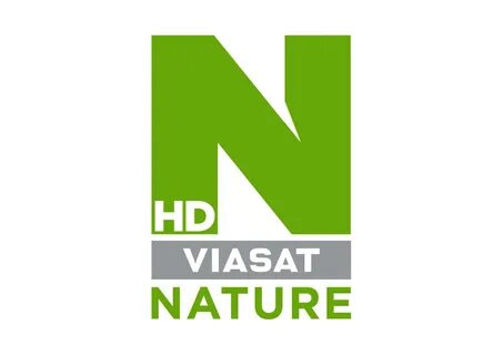Натур канал