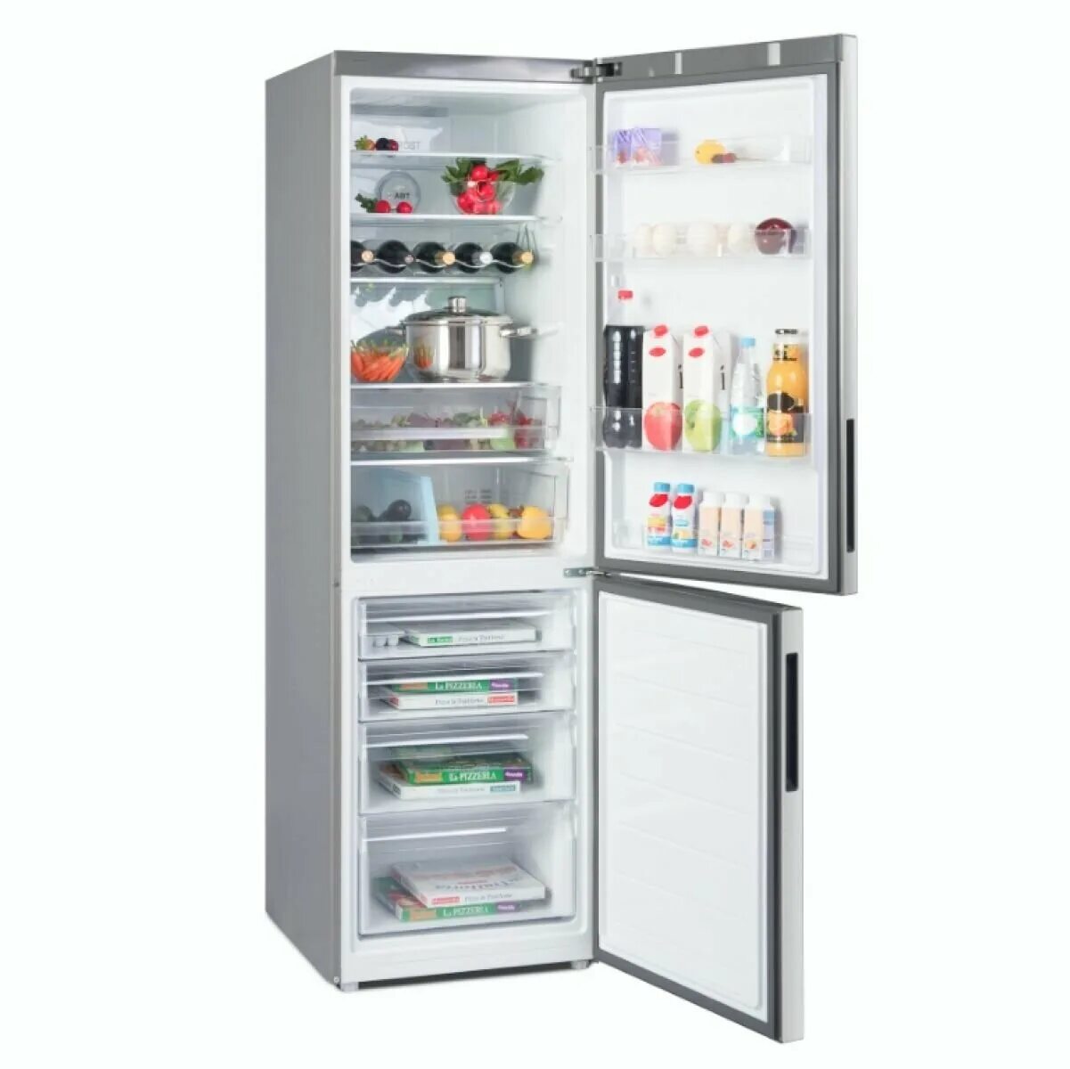 Haier c2f636c. Холодильник Haier c2f636cfrg. Холодильник Хайер 636. Холодильник RF Haier c2f636cwfd. Холодильник Haier c2f636cfrg, серебристый.