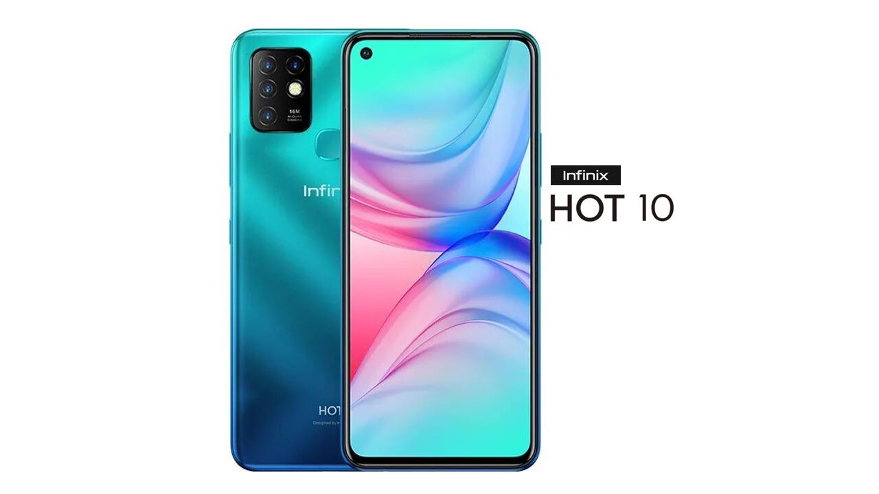 Инфиникс нот 40 днс. Infinix hot 10. Смартфон Infinix hot 10 Lite. Смартфон Infinix hot 10s. Infinix Note 10s.